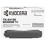 TK-5415K/TONER-KIT BLACK_3