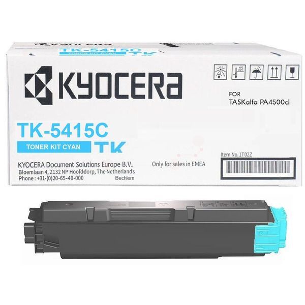 TK-5415K/TONER-KIT BLACK_4