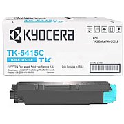 TK-5415K/TONER-KIT BLACK_4