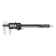 150 DIGIT CALIPER.   1.5V/ABS/SQ ABSOLUTE AOS DIGIMATIC._1