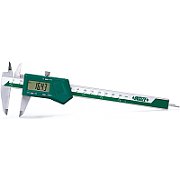 200 DIGIT CALIPER.   8 3V/DATA/SQ ROLL /CERT._1