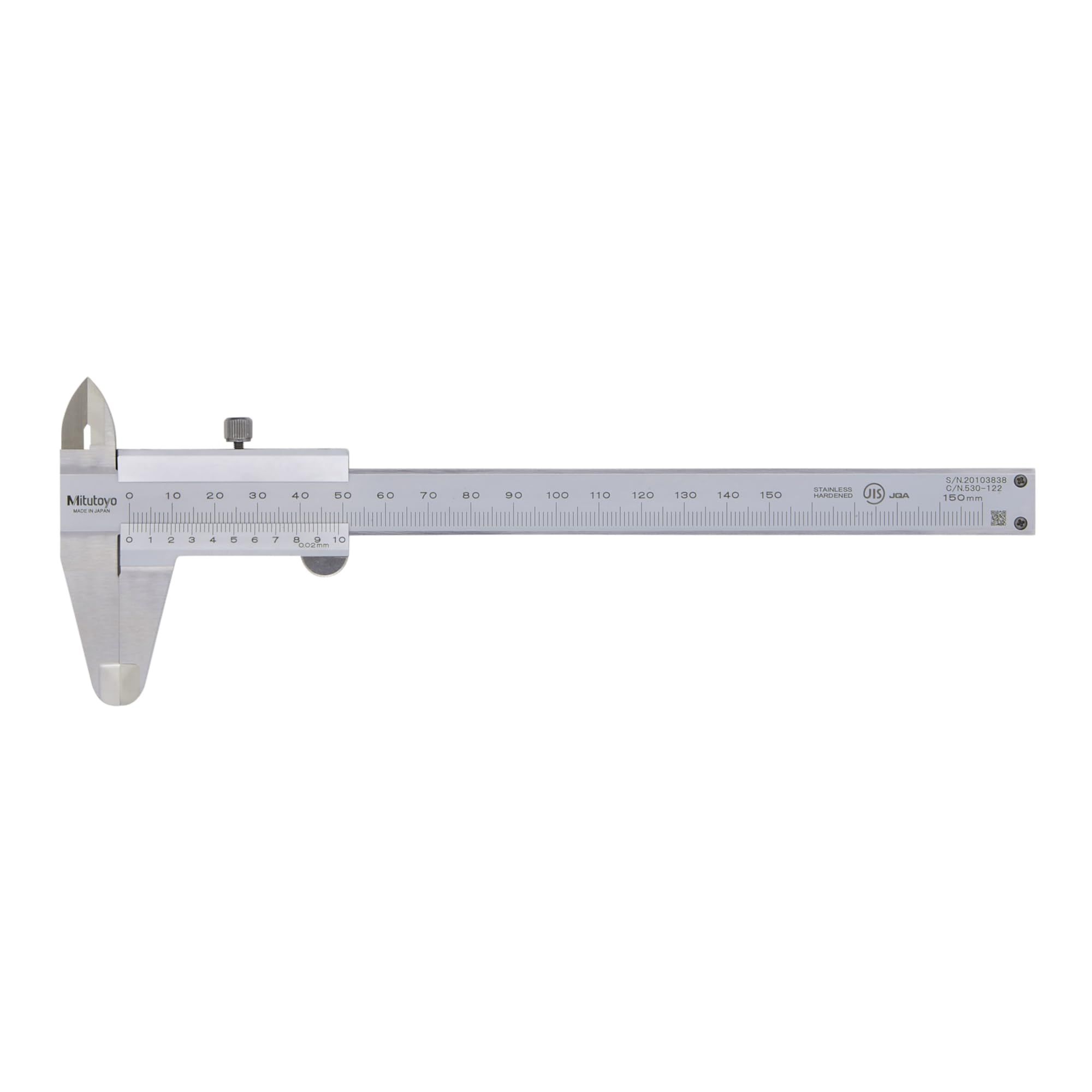 CALIPER 150 MAUA 0.02 SQ_1