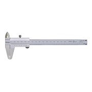 CALIPER 150 MAUA 0.02 SQ_1