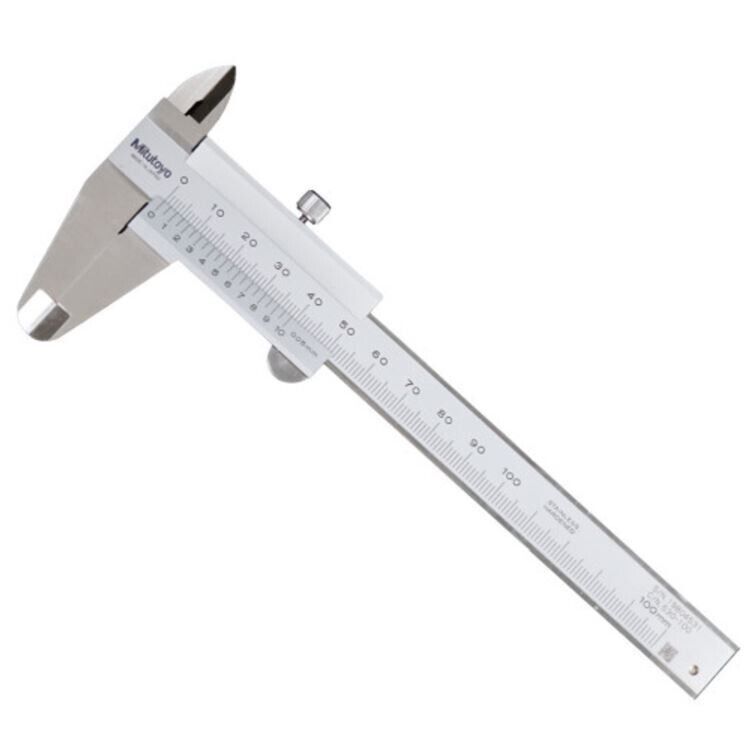 CALIPER 150 MAUA 0.02 SQ_2