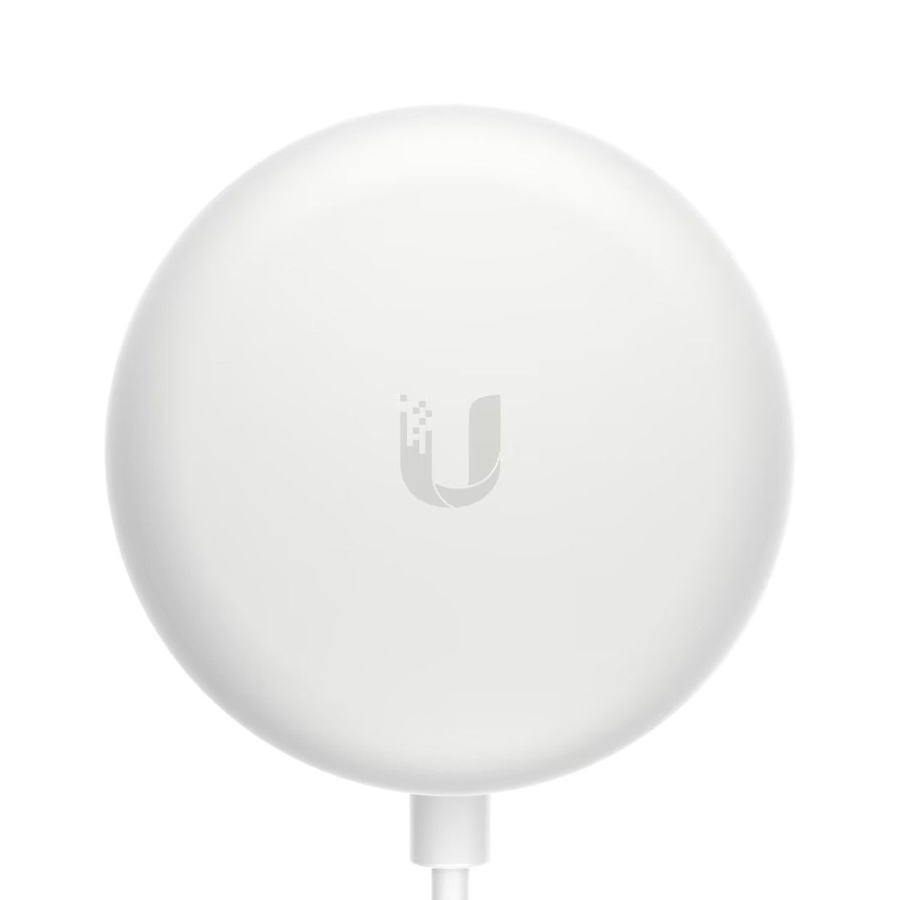 Ubiquiti UVC-G4-DOORBELL-PS-EU | Power Supply | dedicated to UniFi Protect G4 Doorbell_1
