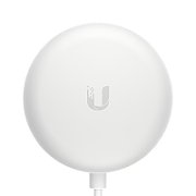 Ubiquiti UVC-G4-DOORBELL-PS-EU | Power Supply | dedicated to UniFi Protect G4 Doorbell_1