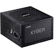 CASE PSU ATX 850W/KYBER850G-BKCEU ADATA_1