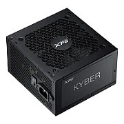 CASE PSU ATX 850W/KYBER850G-BKCEU ADATA_2