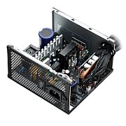 CASE PSU ATX 850W/KYBER850G-BKCEU ADATA_3