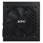 CASE PSU ATX 850W/KYBER850G-BKCEU ADATA_4