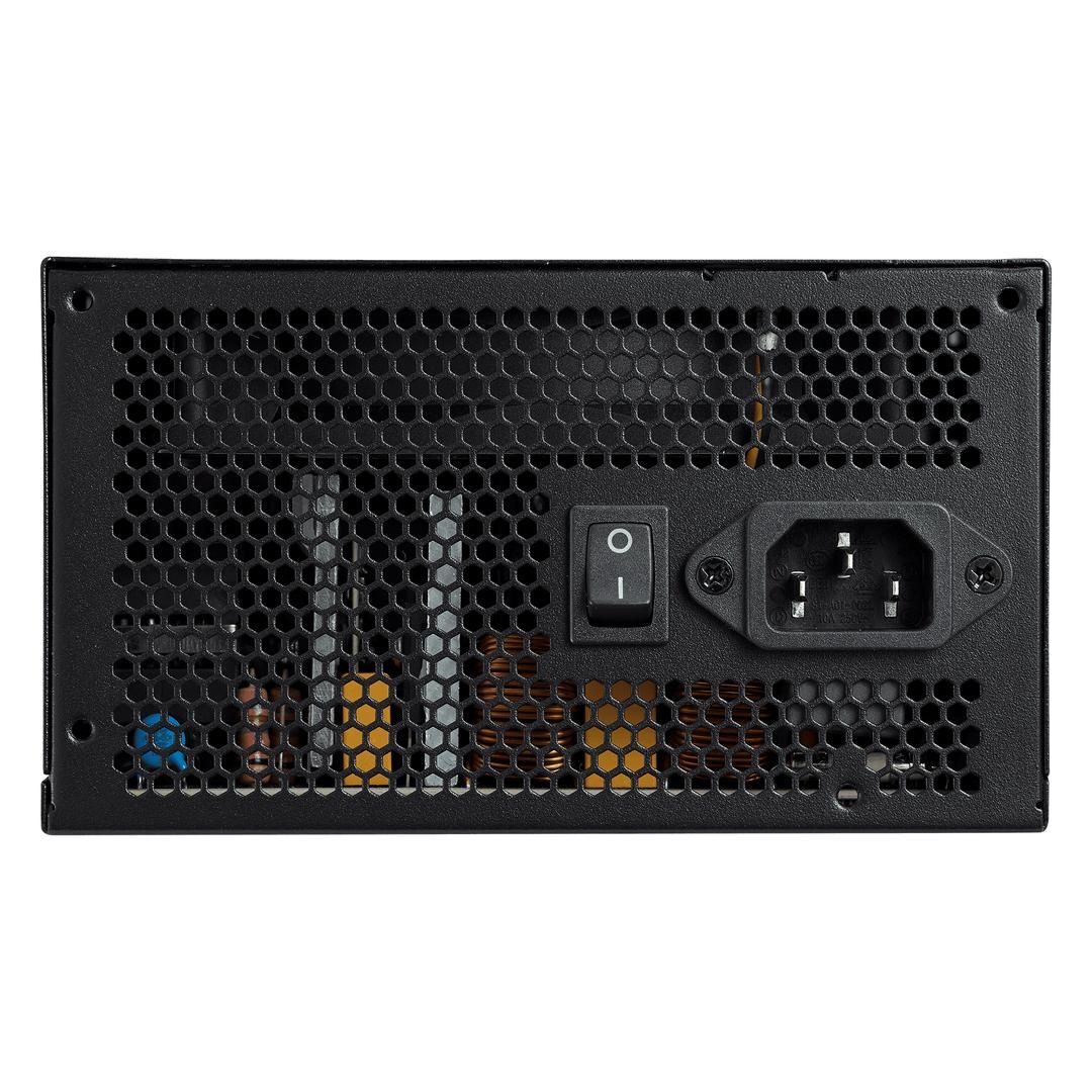 CASE PSU ATX 850W/KYBER850G-BKCEU ADATA_5