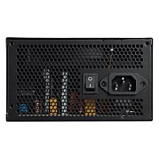 CASE PSU ATX 850W/KYBER850G-BKCEU ADATA_5