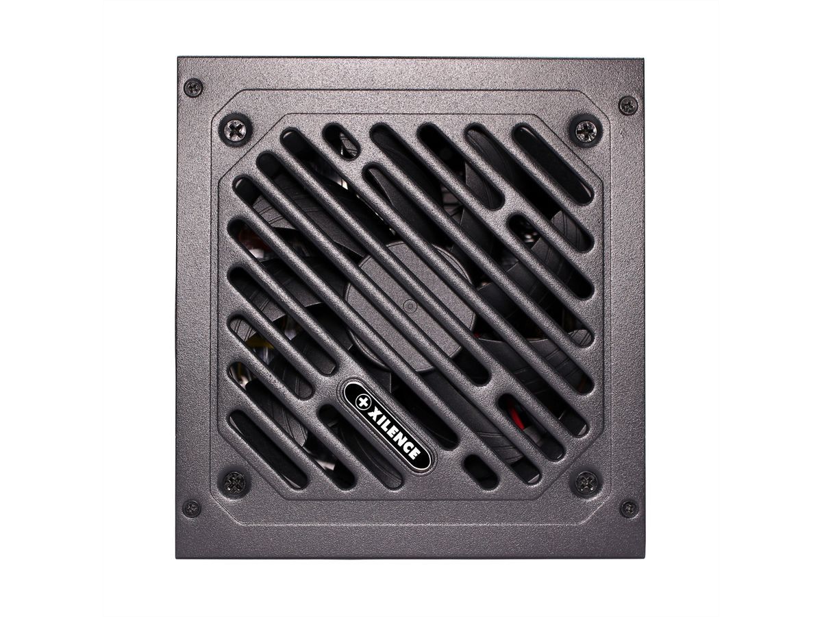 Xilence Performance A+ XN340 - XP850R1_1