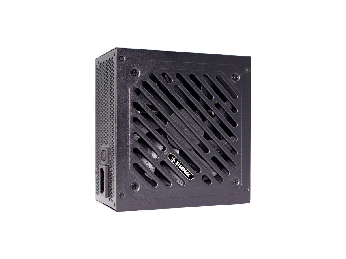 Xilence Performance A+ XN340 - XP850R1_2