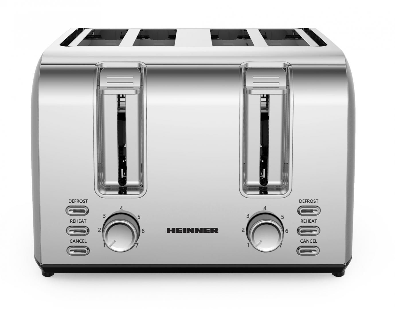 PRAJITOR DE PAINE HEINNER HTP-4S1500SS_2