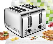 PRAJITOR DE PAINE HEINNER HTP-4S1500SS_3