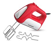 MIXER DE MANA HEINNER HM-DC500RD_1