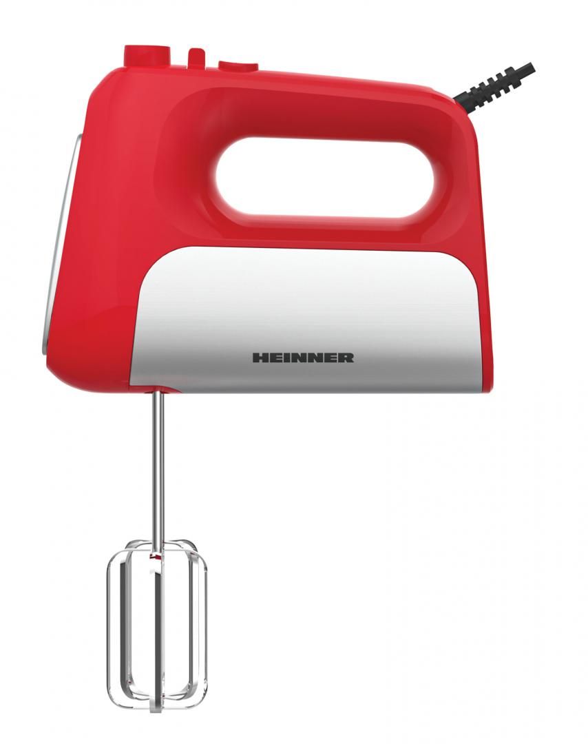 MIXER DE MANA HEINNER HM-DC500RD_2