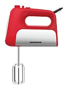 MIXER DE MANA HEINNER HM-DC500RD_2