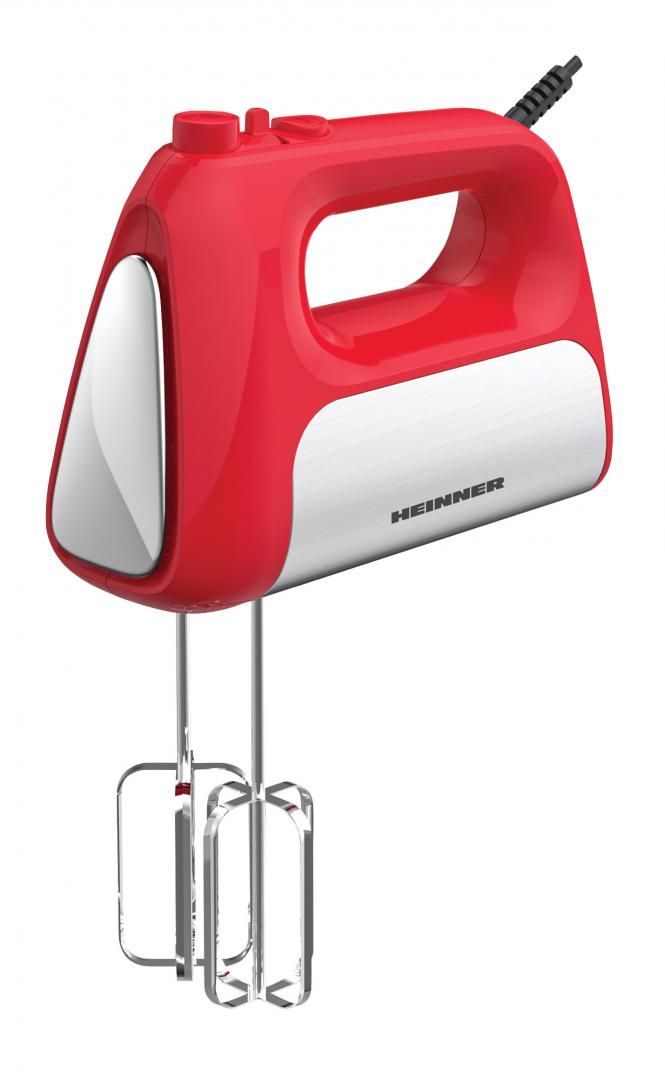 MIXER DE MANA HEINNER HM-DC500RD_3