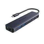 HYPERDRIVE ECOSMART GEN.2/UNIVERSAL USB-C 8-IN-1 HUB W 140_1