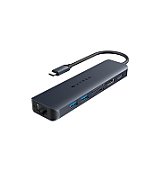 HYPERDRIVE ECOSMART GEN.2/UNIVERSAL USB-C 8-IN-1 HUB W 140_2