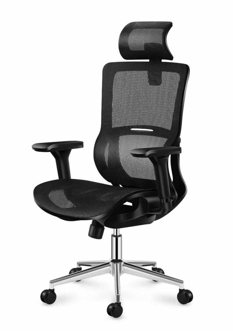 MA-Expert 6.2 office chair_1