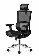 MA-Expert 6.2 office chair_1
