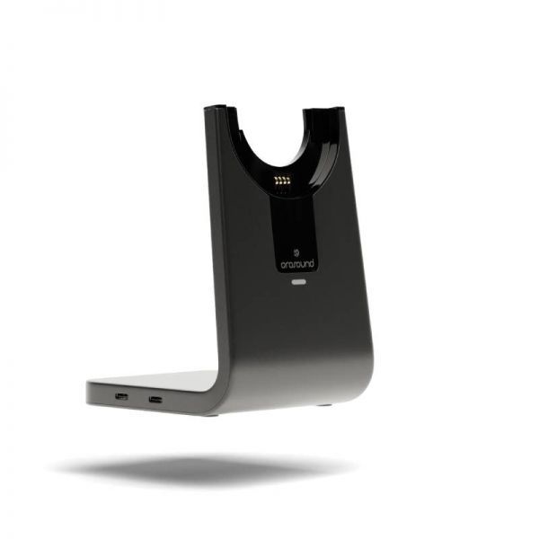 DOCKING/CHARGING STATION/FOR TILDE EVO HEADSETS_1
