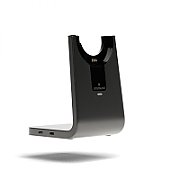 DOCKING/CHARGING STATION/FOR TILDE EVO HEADSETS_1