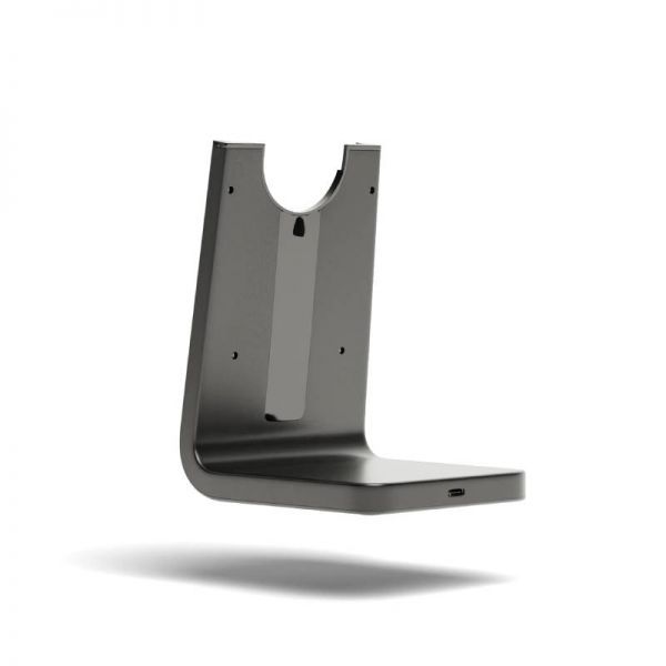 DOCKING/CHARGING STATION/FOR TILDE EVO HEADSETS_2