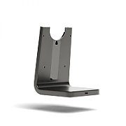 DOCKING/CHARGING STATION/FOR TILDE EVO HEADSETS_2