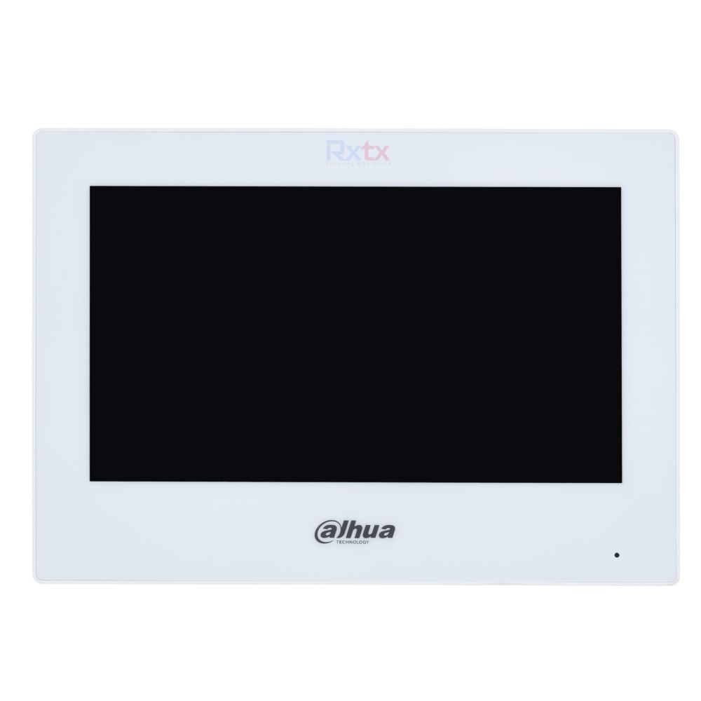 MONITOR DAHUA VTH2621G-WP_1