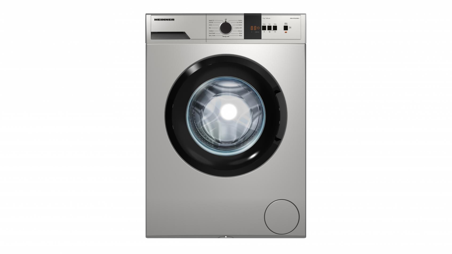 MASINA DE SPALAT RUFE HEINNER HWM-VT0712CHSD++_1