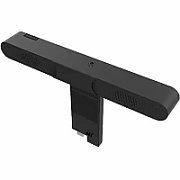 Lenovo ThinkVision MS30 - lydbar - til_2