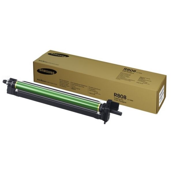 Bildtrommel HP ersetzt Samsung CLT-R808_1