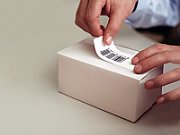 DYMO High Capacity Large Shipping Labe_4