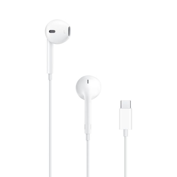EARPODS (USB-C)/_1