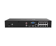 TP-LINK | 1 | VIGI NVR1008H-8MP | PoE+ Network Video Recorder | 8-Channel_1