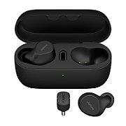 Jabra Evolve2 Buds USB-A UC_2