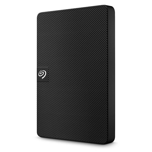 EXPANSION PORTABLE DRIVE 1TB/2.5IN USB3.0 GEN1 EXT HDD SOFTWA_1
