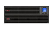 APC Easy UPS SRV RM 6000VA 230V ,with RailKit, External Battery Pack_5
