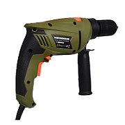 HR MASINA DE GAURIT CU PERCUTIE 800W13MM_1