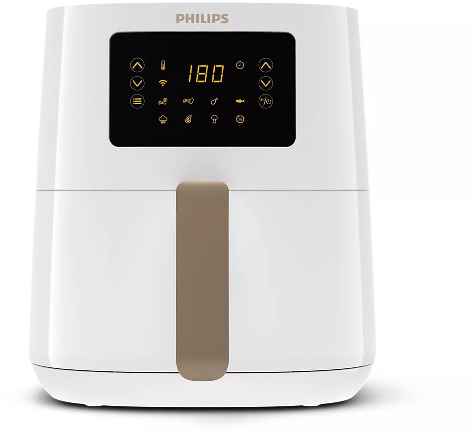 Philips Series 5000 Connected HD9255 A_3