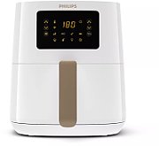 Philips Series 5000 Connected HD9255 A_3
