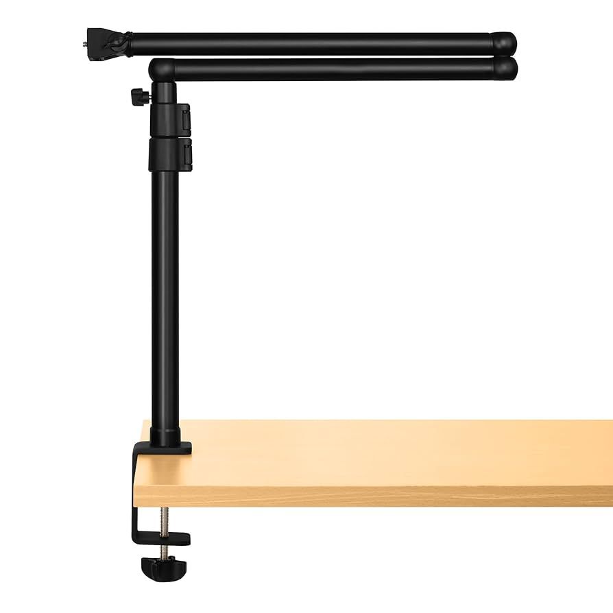 Streamplify MOUNT LIFT_1