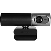 Streamplify CAM PRO 4K Webcam - black_1