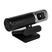 Streamplify CAM PRO 4K Webcam - black_3