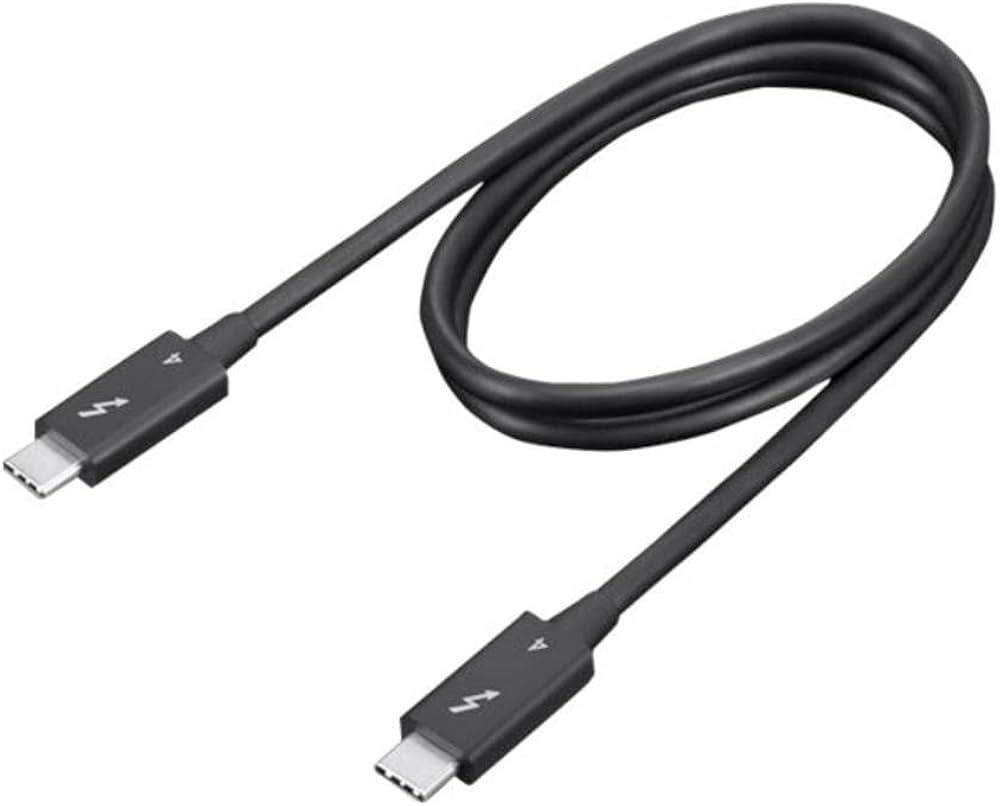 LENOVO Thunderbolt 4 Cable_1