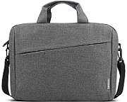 Lenovo Notebooktasche 15.6-inch Laptop Casual Toploader T210_1
